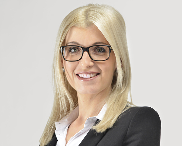Goldinger-Immobilien-St-Gallen-Marina-Kostic
